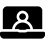 Aktif Sınıf İçi Katılım
