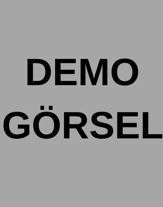 Kampanya Görseli